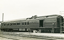 GM Train of Tomorrow SKY VIEW