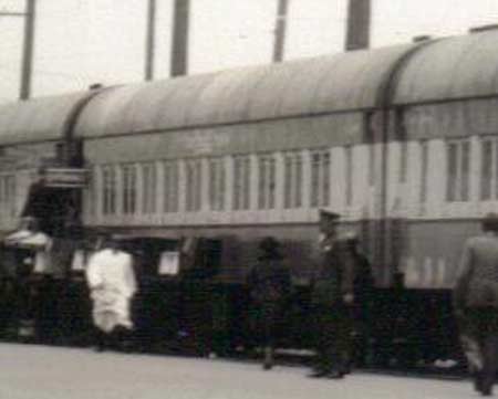 1936 Rexall Train Ad-Vantages