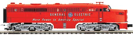 Lionel O Gauge Ringling Cars